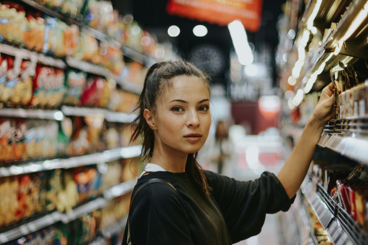 Remboursement pour la maladie coeliaque 