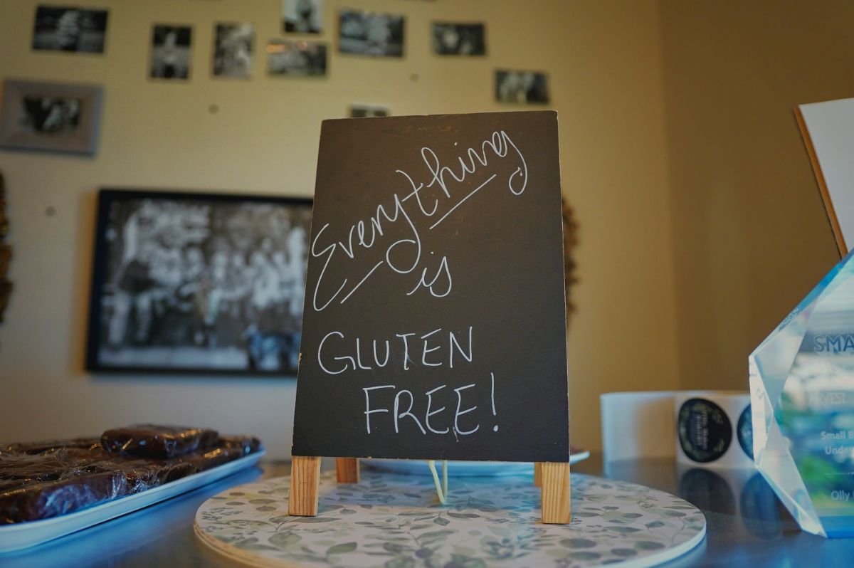 Restaurant sans gluten : comment manger sereinement et découvrir la carte Gluten Libre