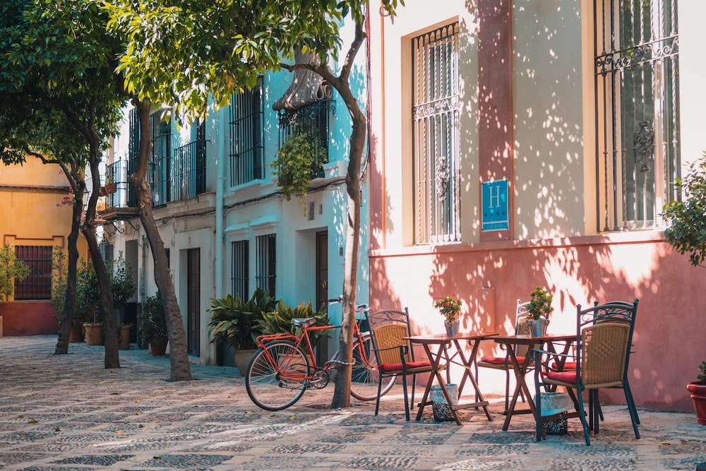 restaurants sans gluten à Barcelone