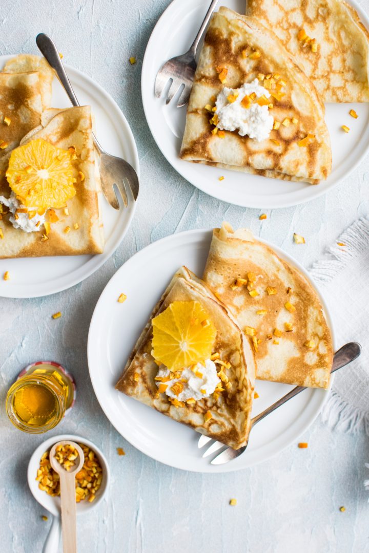 Crepe-sans-gluten-