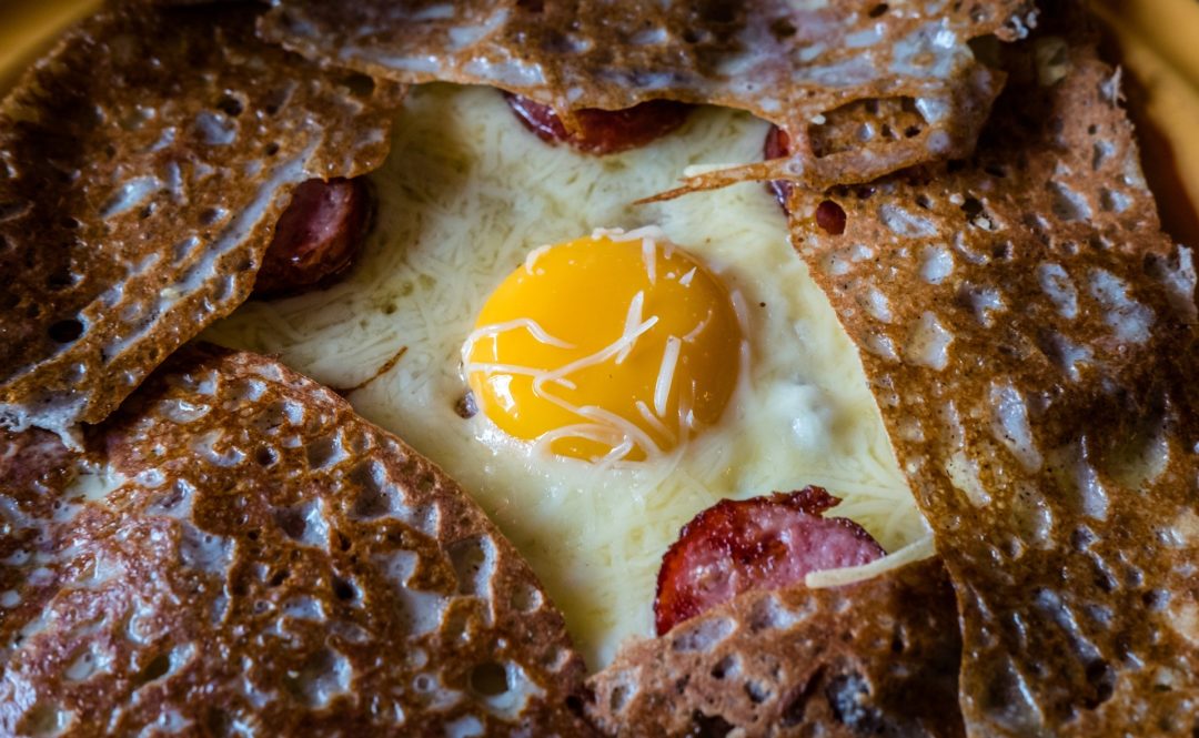 galette-de-sarrasin-sans-gluten