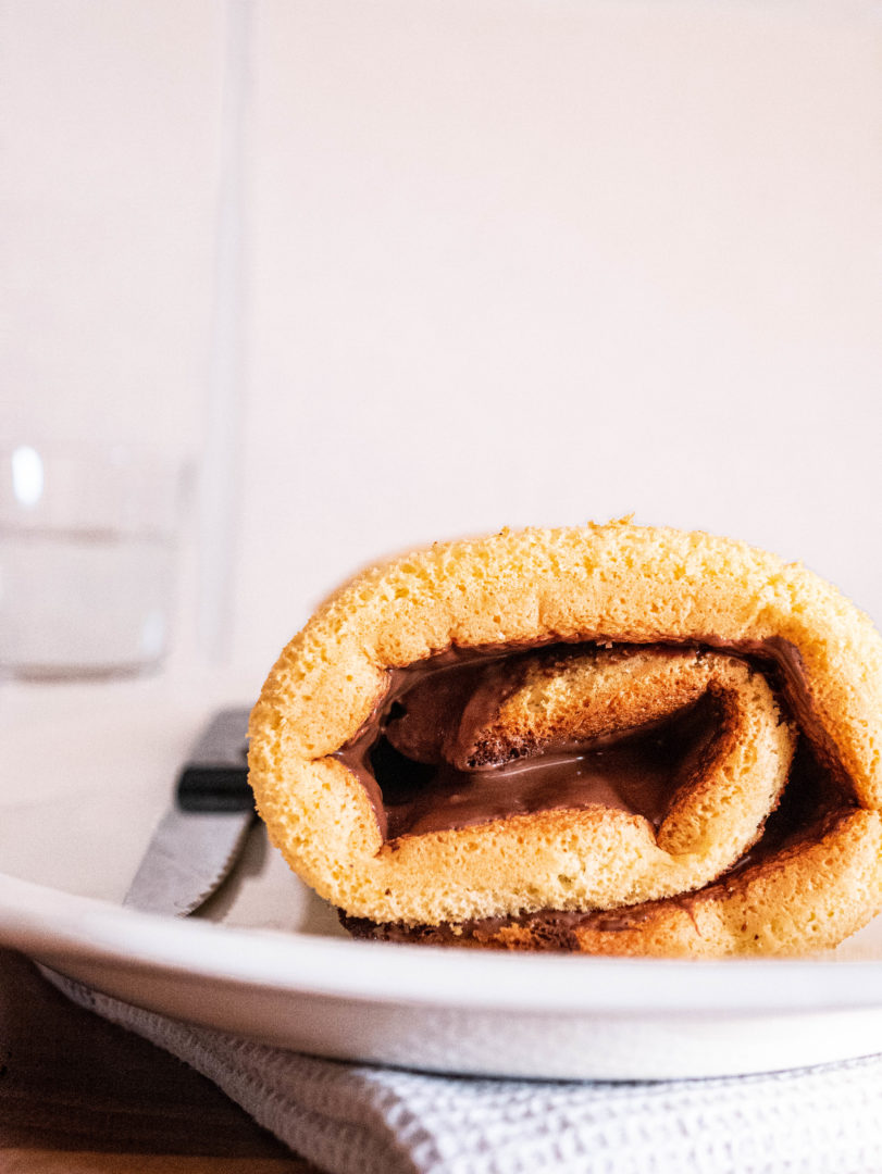 gluten-free-roulé