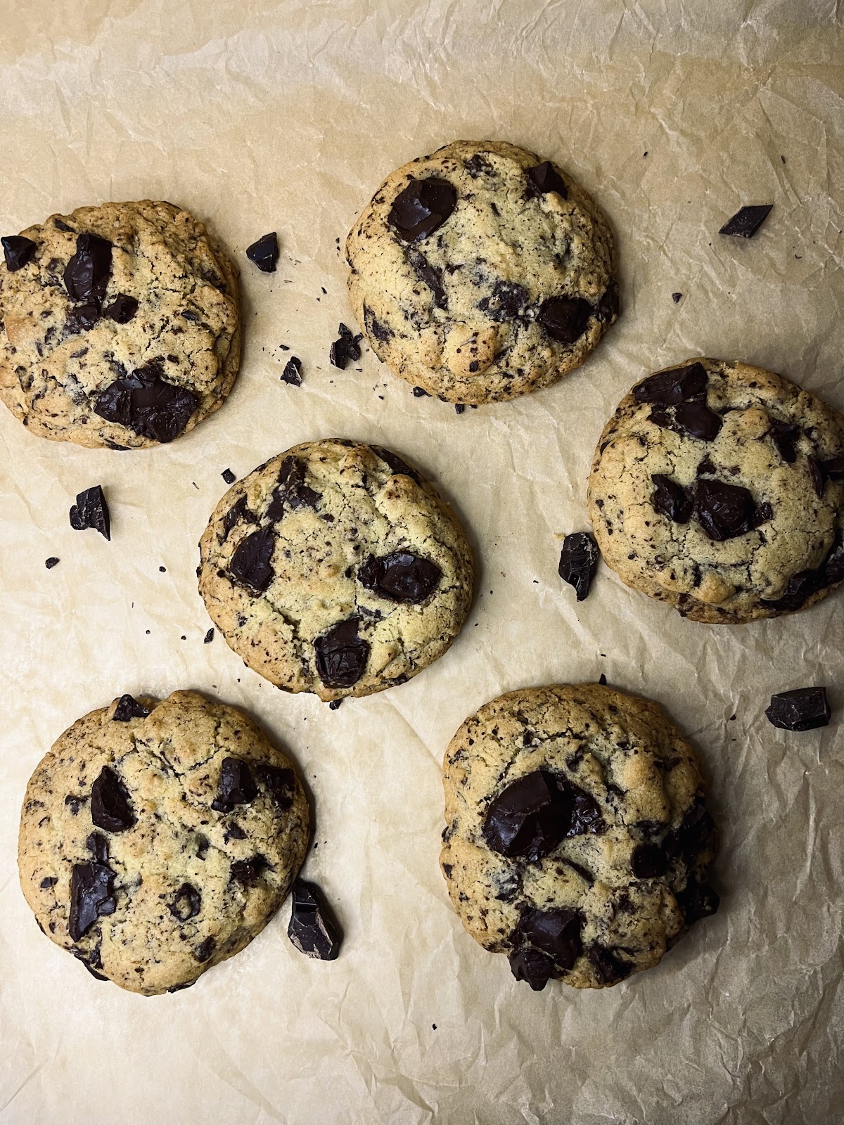 Autrement, boulangerie-pâtisserie alternative
