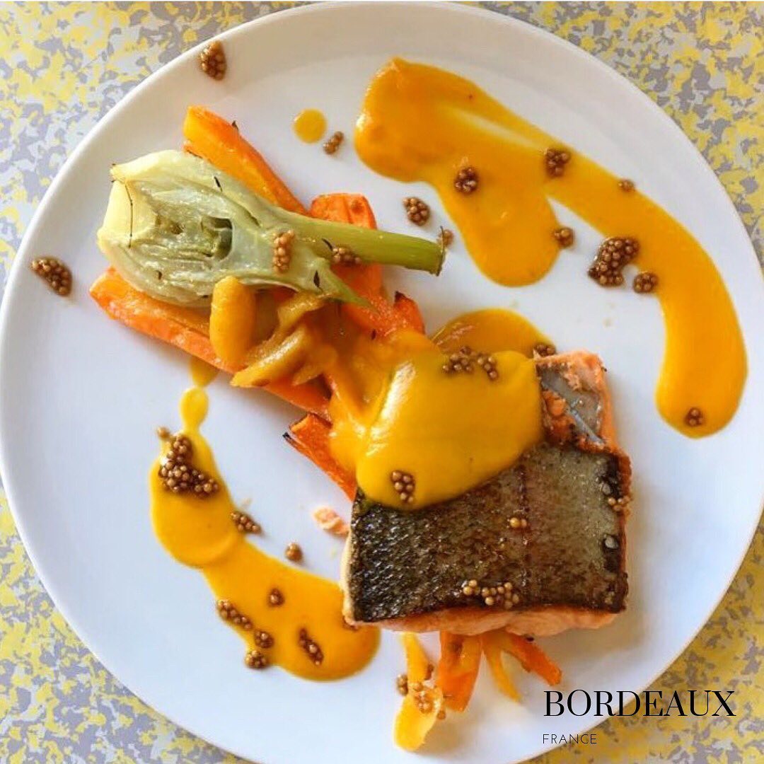 Banana café, un restaurant 100% sans gluten à Bordeaux