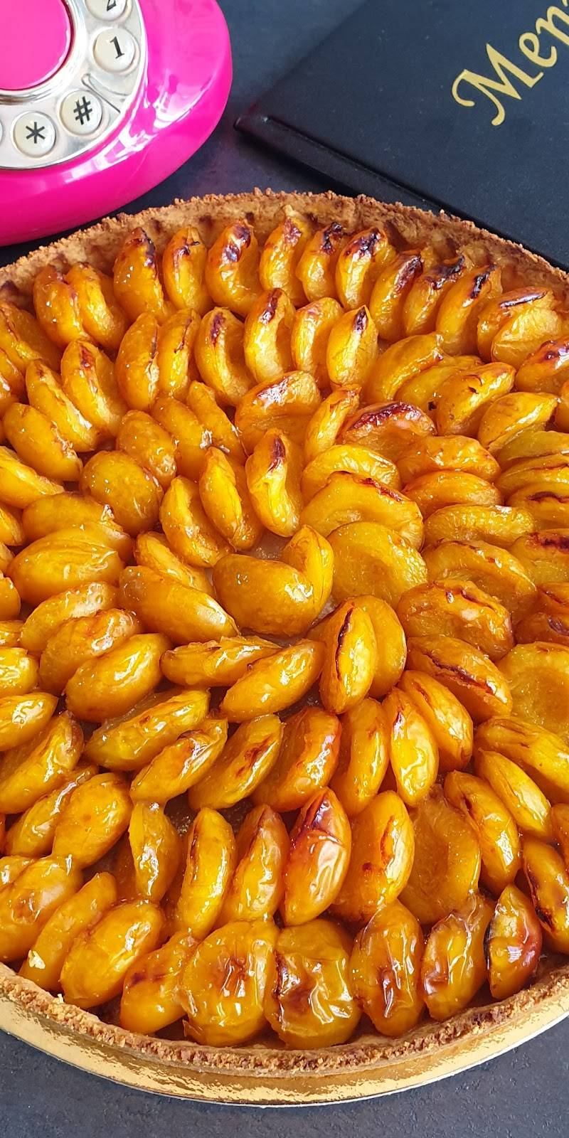 Kéto Plaisir - Le Metz, boulangerie sans gluten à Metz — photo 4