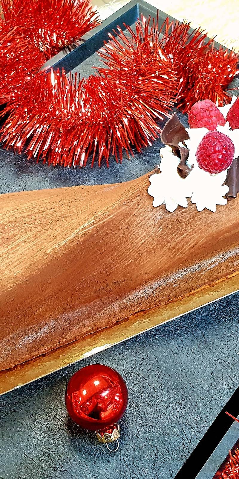 Kéto Plaisir - Le Metz, boulangerie sans gluten à Metz