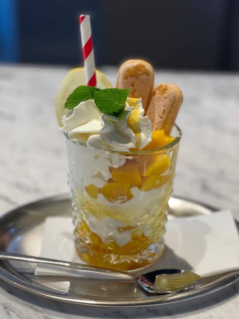VAPIANO Osnabrück Herrenteichstraße, restaurant sans gluten à Osnabrück — photo 2