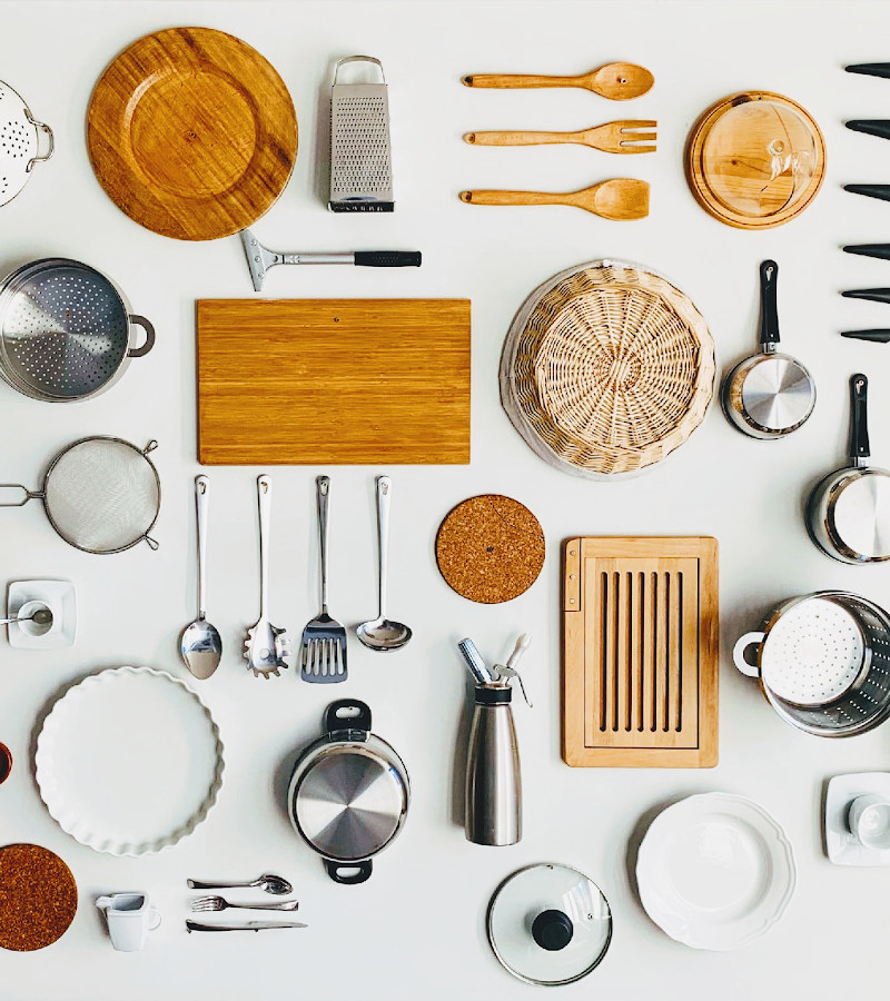 Atelier Traiteur, restaurant sans gluten à Six-fours — photo 4