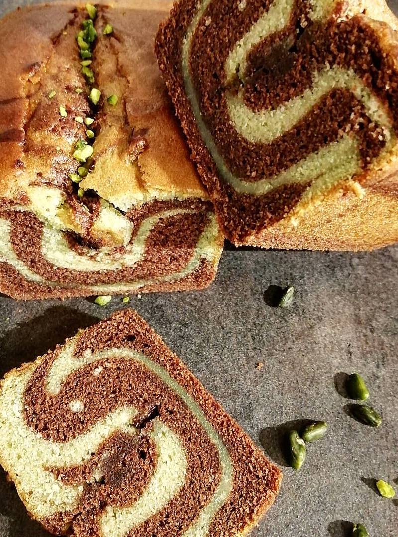 Café Resto La Souris Verte, restaurant sans gluten à Thonon les Bains — photo 4