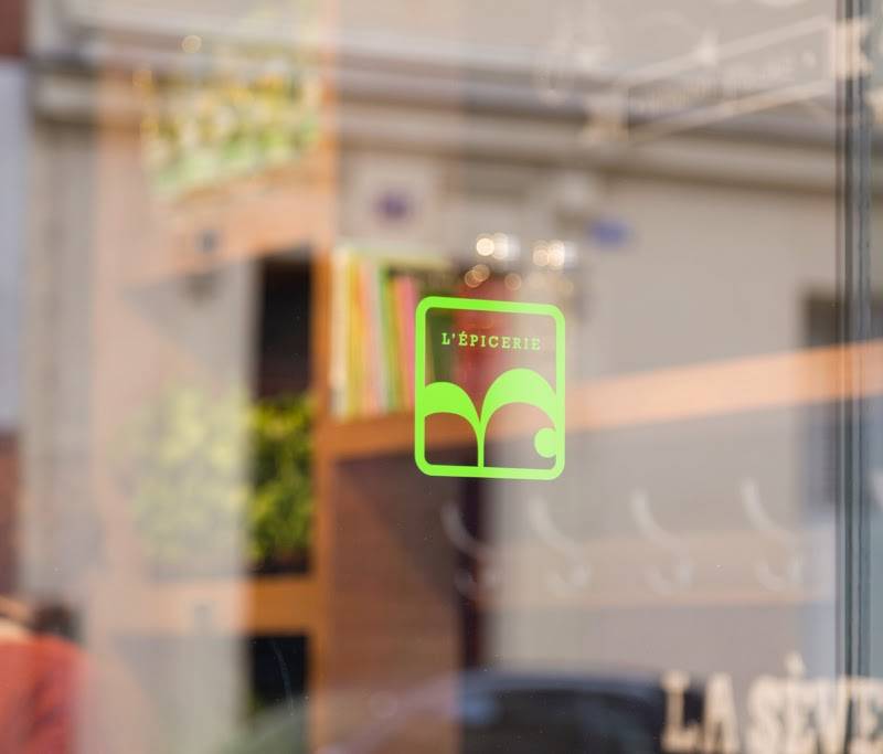Bien Epicerie Bio - Paris 16, restaurant sans gluten à Paris — photo 2