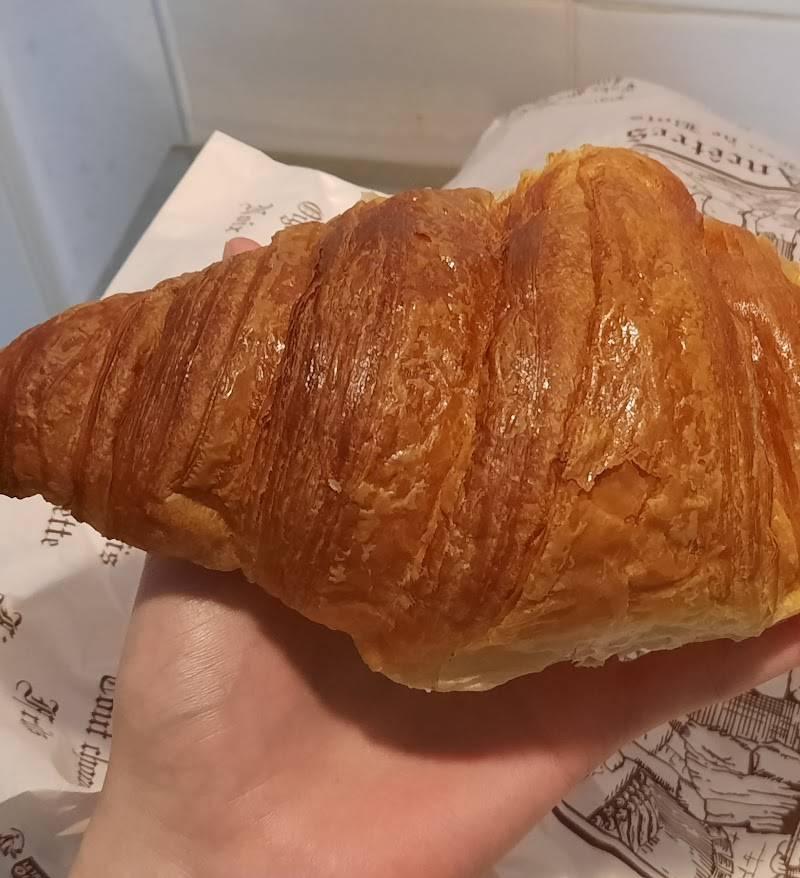 Le Pain de nos Ancêtres, boulangerie sans gluten à Lille — photo 3