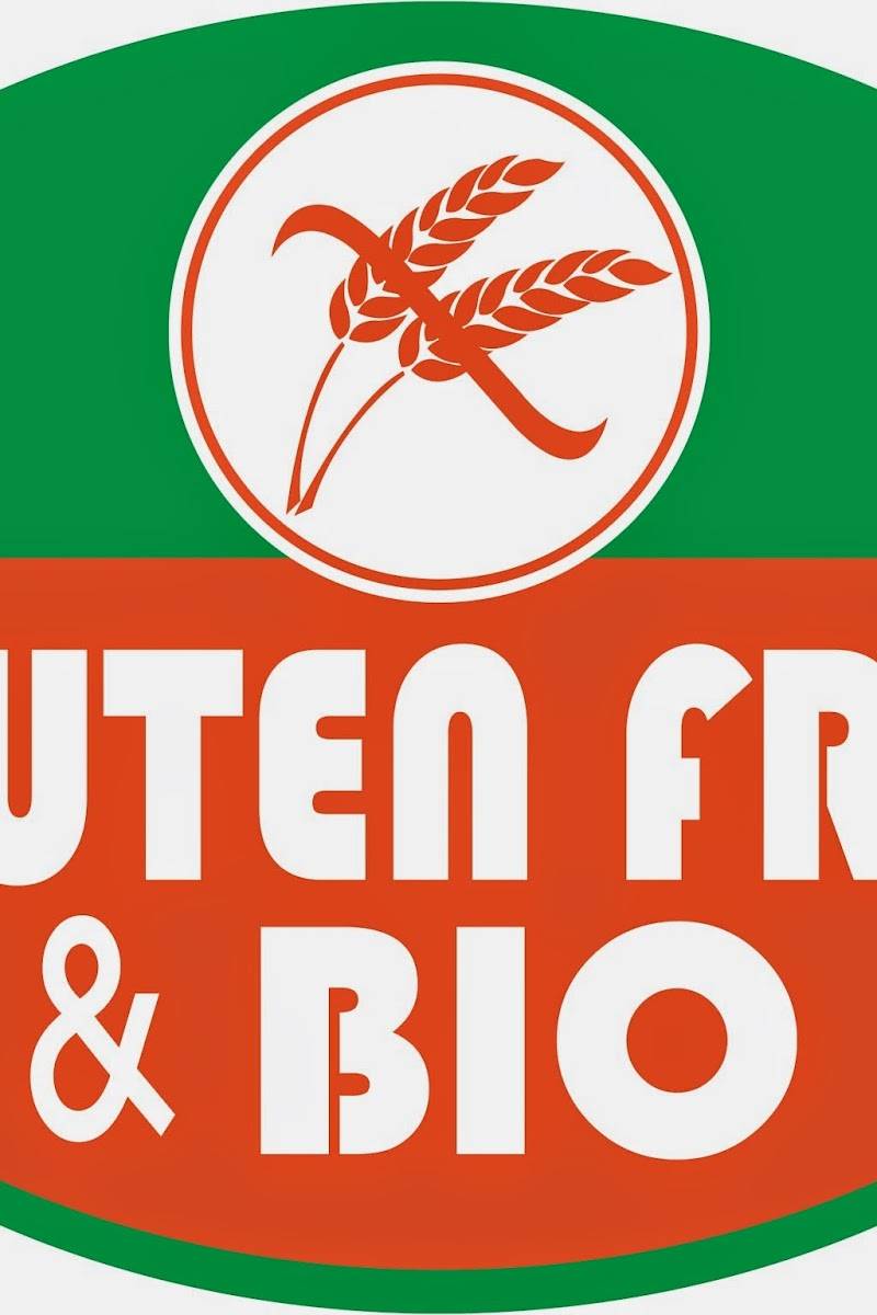 Gluten free & Bio, restaurant sans gluten à Lecce, Italia — photo 4