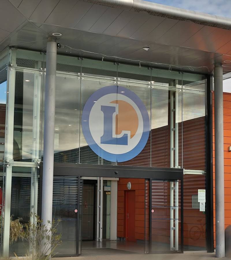E.Leclerc TARBES, restaurant sans gluten à Tarbes