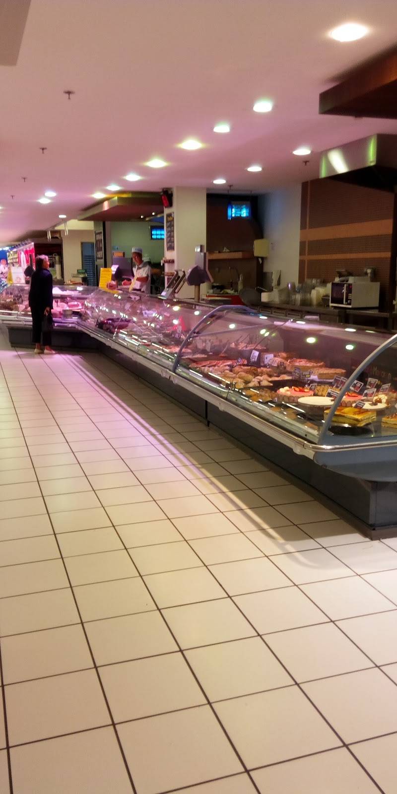 E.Leclerc TARBES, restaurant sans gluten à Tarbes — photo 2