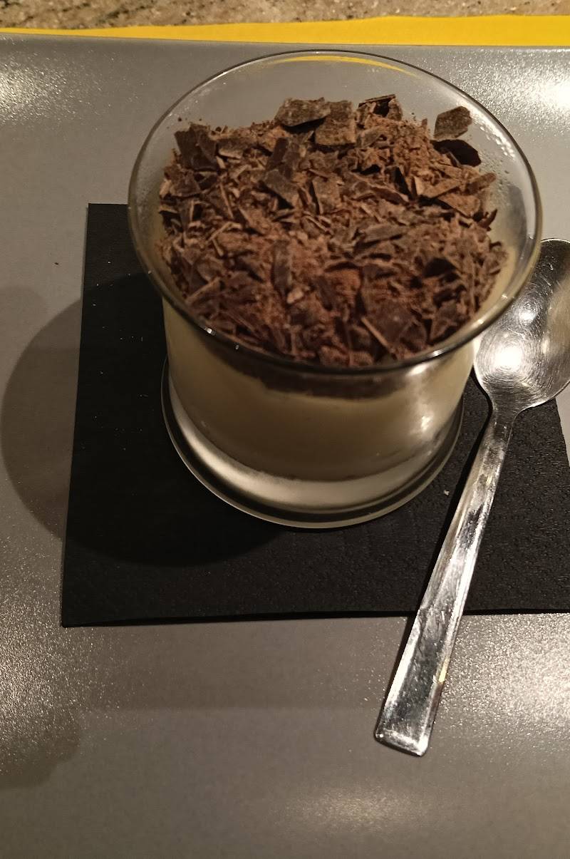 PUB ONE, restaurant sans gluten à Pavullo nel Frignano (MO) - Italy — photo 2