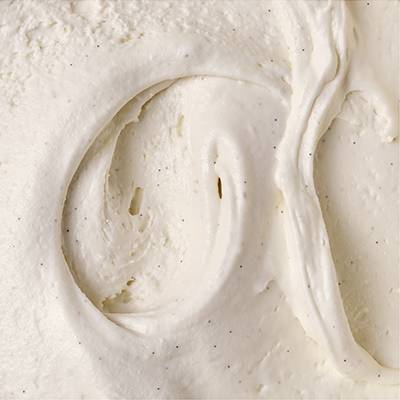 REŸS - Glaces Eternelles, boulangerie sans gluten à Paris — photo 4