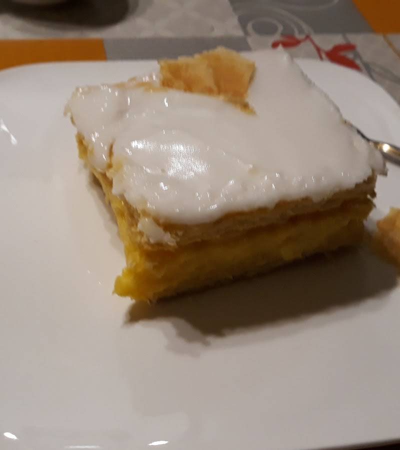 Boulangerie Didjou, boulangerie sans gluten à Le Roeulx — photo 4