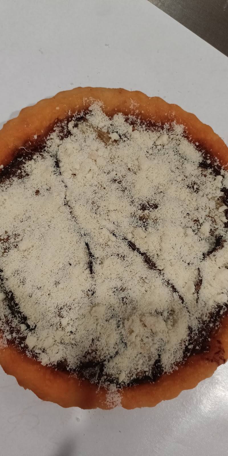 L'ile singulière, restaurant sans gluten à sète — photo 3