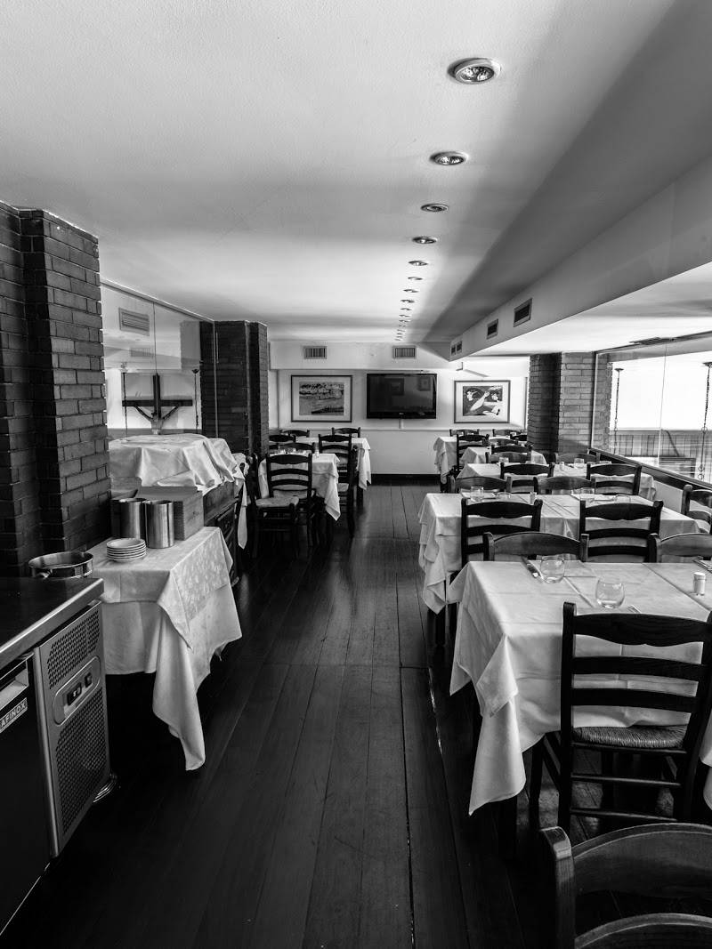 Le Specialità, restaurant sans gluten à Milano MI — photo 2