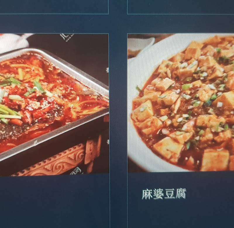 Robo Mao, restaurant sans gluten à Melbourne — photo 3
