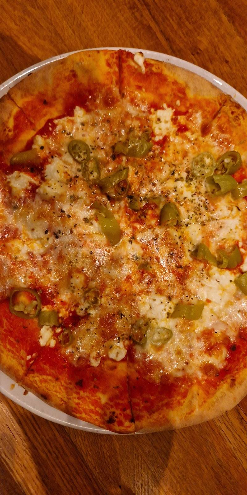 Spizzenzeit Essen, restaurant sans gluten à Essen — photo 4