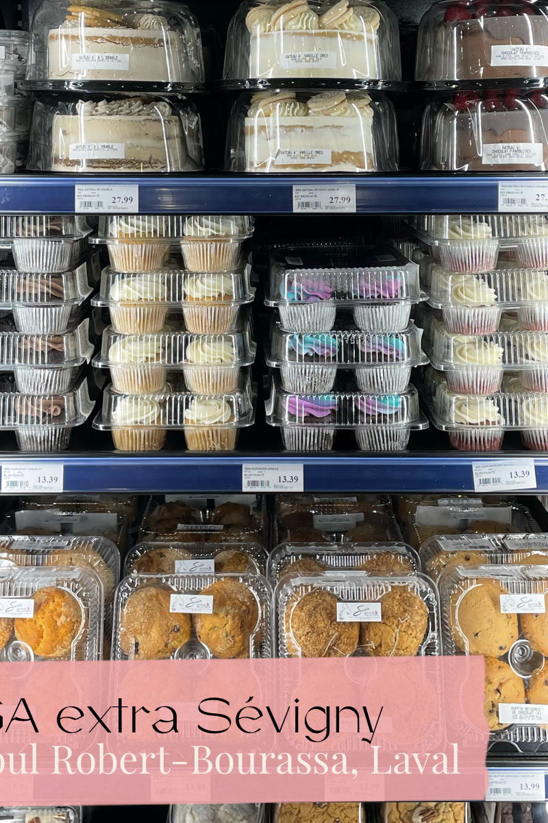 Susie Sans Gluten Laval, boulangerie sans gluten à Laval — photo 2