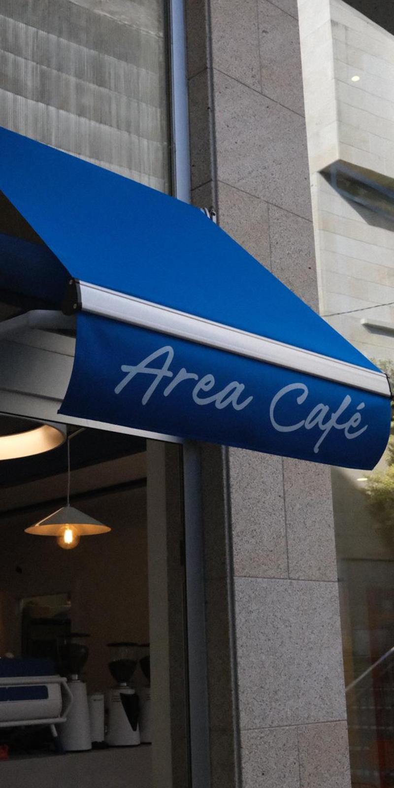 Area Café, restaurant sans gluten à Ribeira