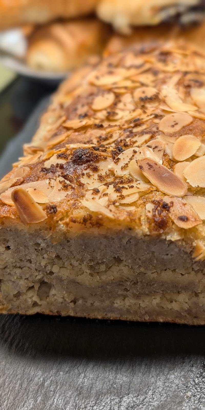 Super Bien - Café de spécialité, boulangerie sans gluten à Grenoble — photo 3