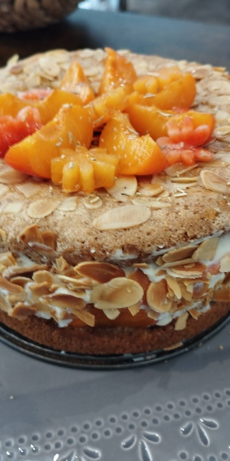 No Gluten Lover's-patisserie-traiteur-epicerie fine-bio-sans gluten., restaurant sans gluten à La Rochelle — photo 3