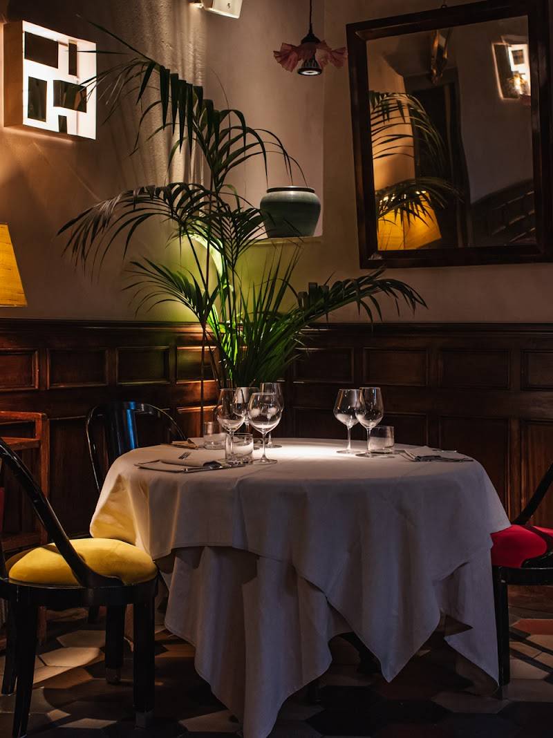 Cantina Piemontese, restaurant sans gluten à Milano MI — photo 2