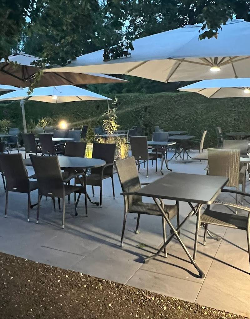 Ristorante Pizzeria Pugliese - Chez Enzo, restaurant sans gluten à Delémont (suisse)