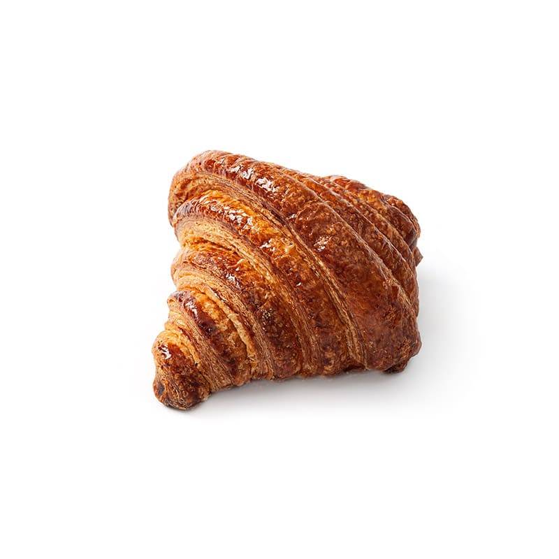 Sana Locura Gluten Free Bakery, boulangerie sans gluten à Madrid — photo 4