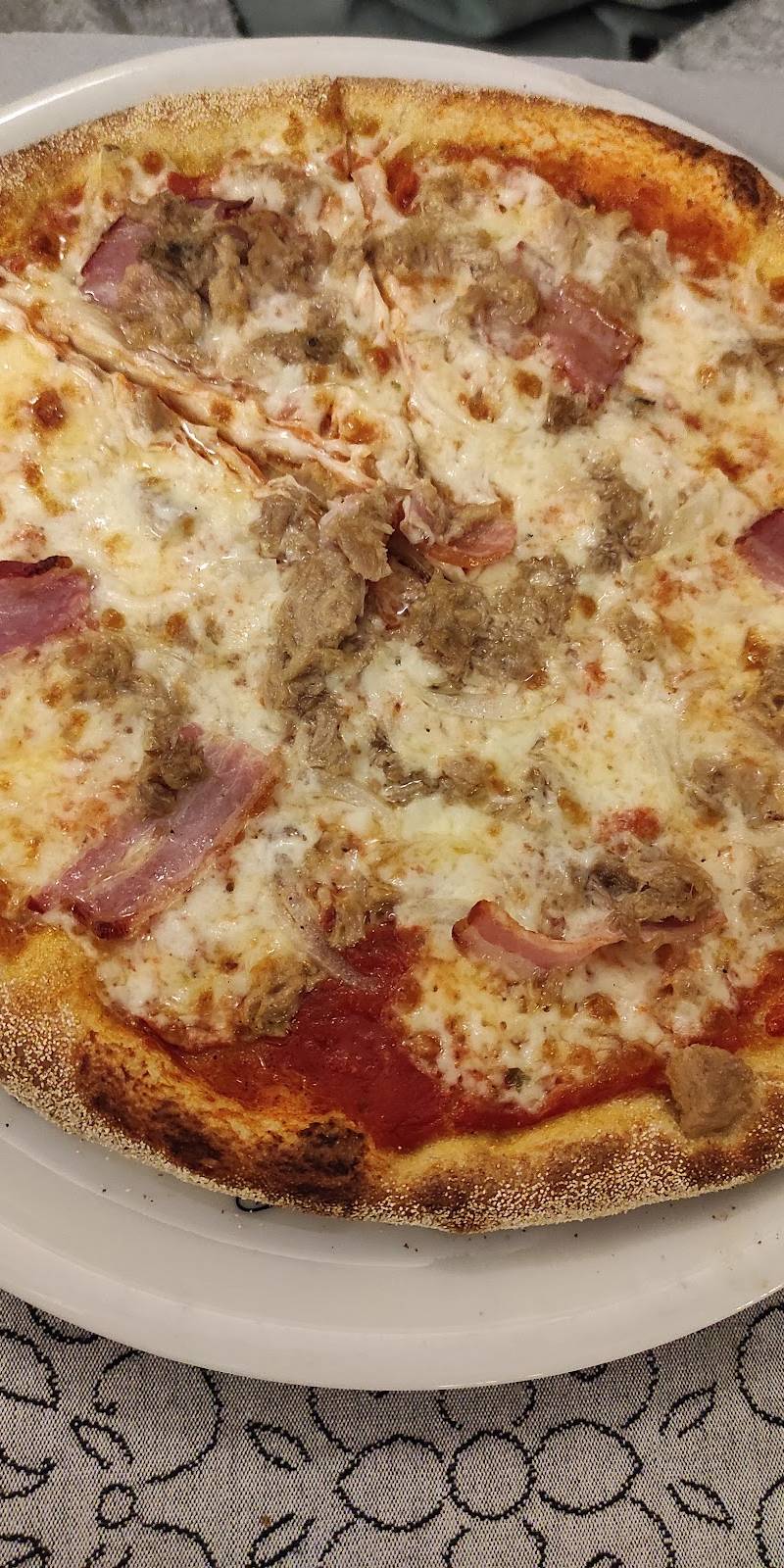 Restaurant de la Cigogne, restaurant sans gluten à Delémont — photo 3