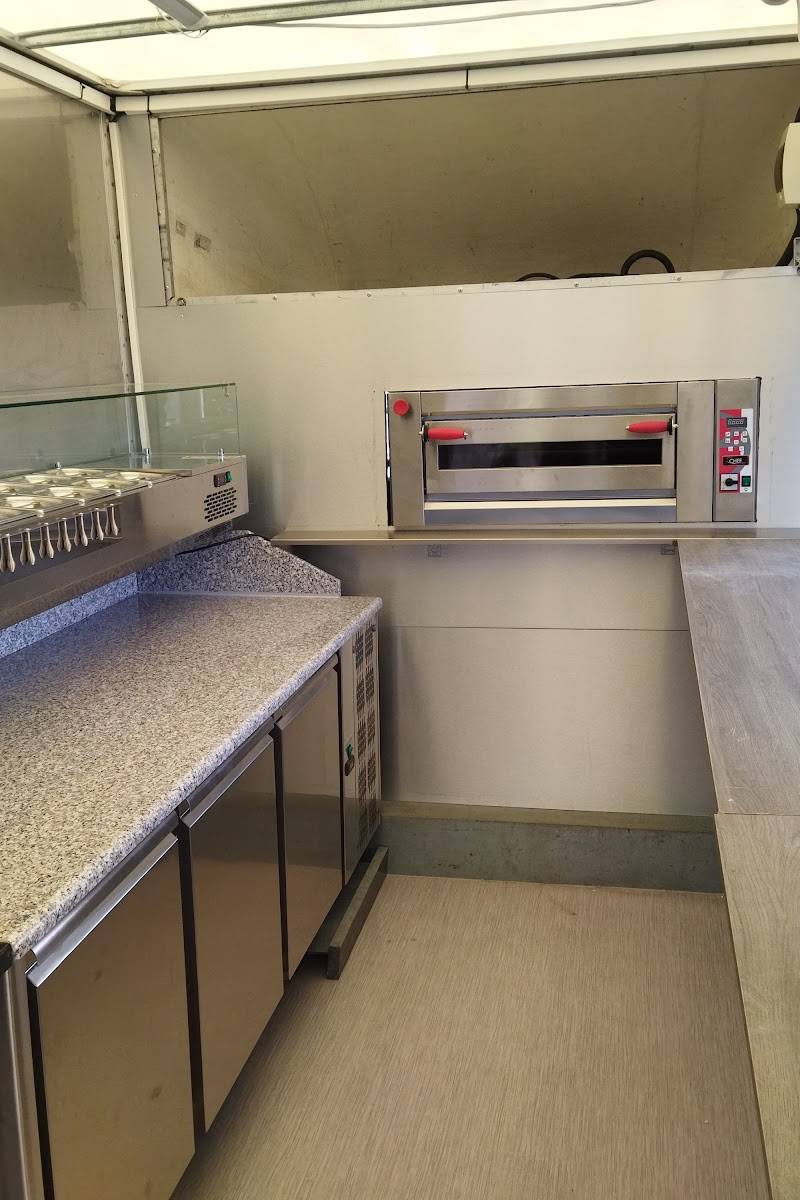 Life Love Vegan – Food Truck Vegan Nice Ouest, restaurant sans gluten à Nice