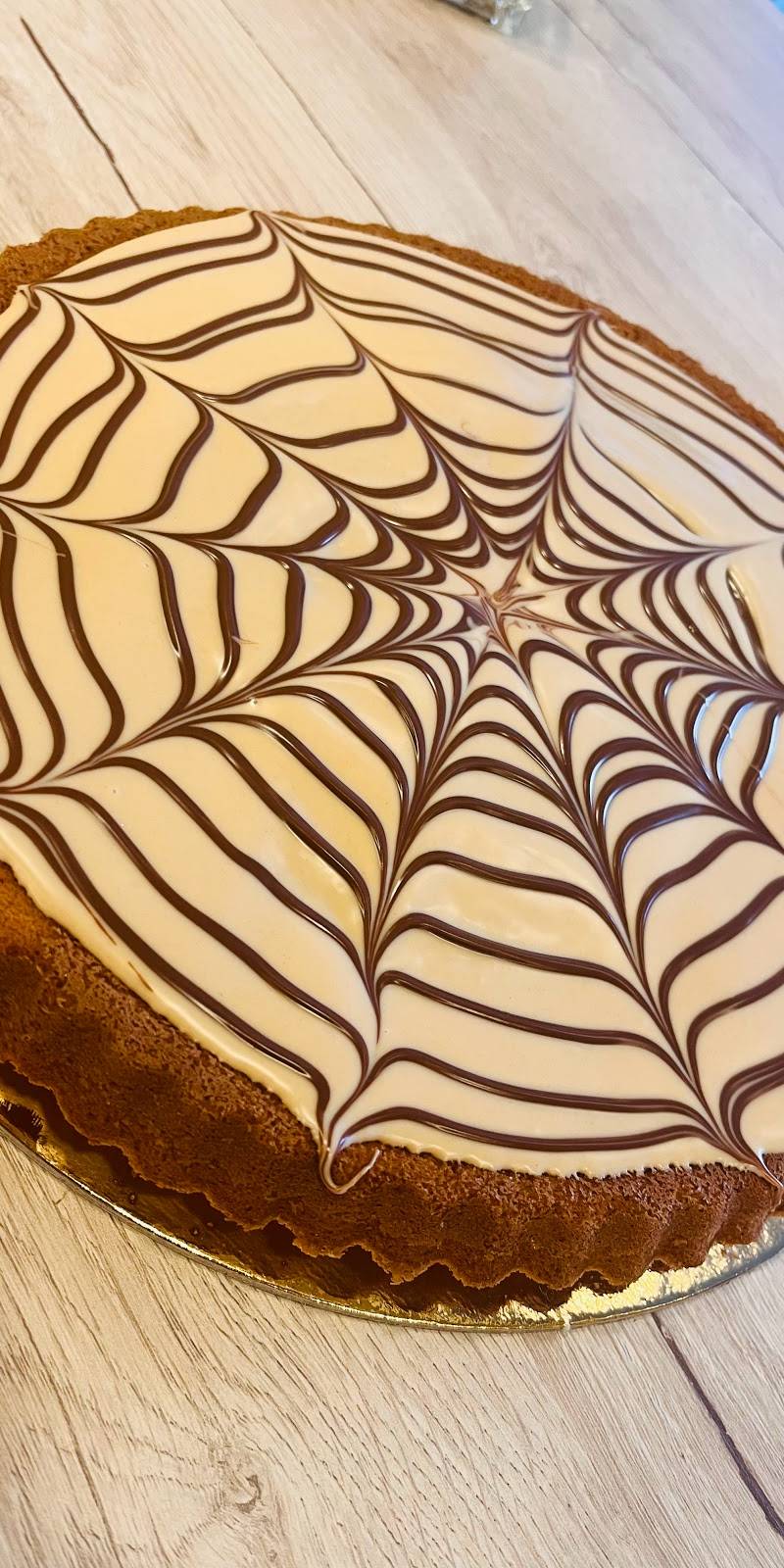 Sapori Senza Glutine, boulangerie sans gluten à Lamezia Terme, Italia — photo 3