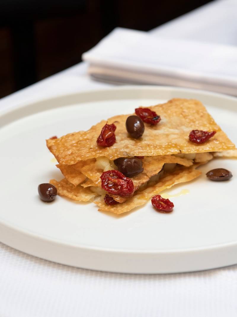 Be Bop Ristorante Senza Glutine Milano, restaurant sans gluten à Milano MI — photo 4
