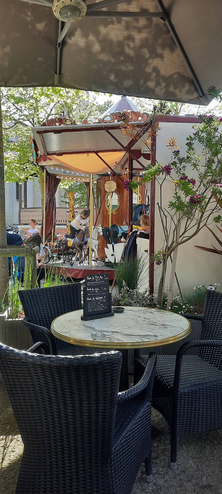 Z'Adore !..., boulangerie sans gluten à L’île de RÉ