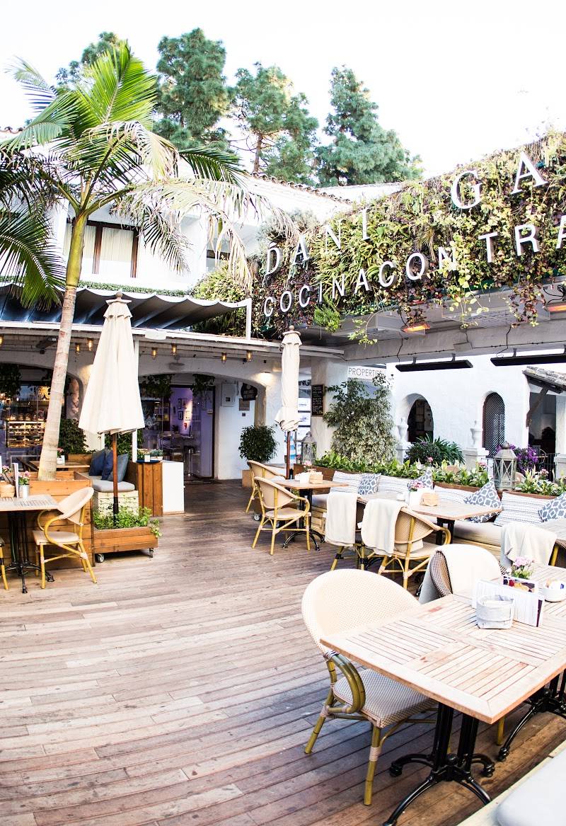 Celicioso Marbella, boulangerie sans gluten à Marbella