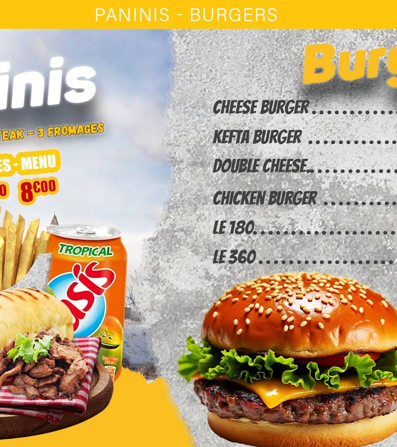 LES DELICES DE LA CITÉ, boulangerie sans gluten à Carcassonne — photo 3