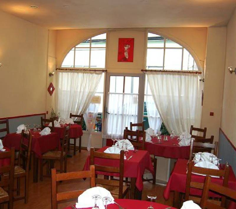La Ciboulette, restaurant sans gluten à Nantes