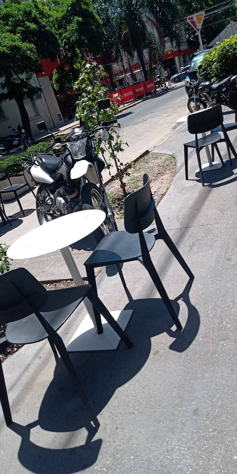 Perez-H Lomas de Zamora, restaurant sans gluten à Lomas de Zamora