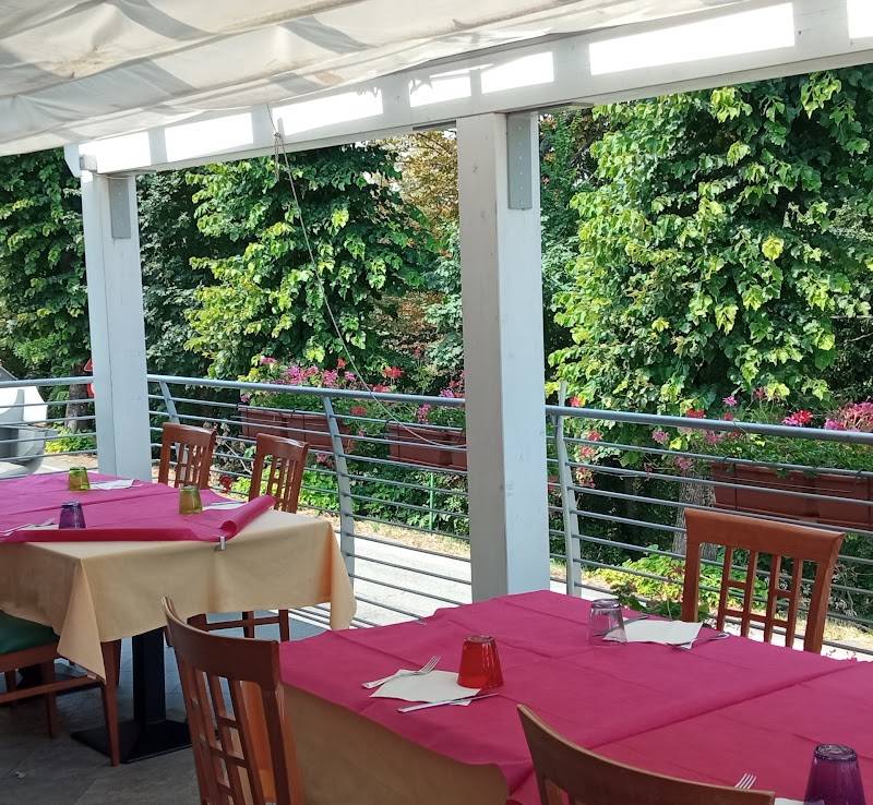 Raimondo Restaurant, restaurant sans gluten à Lama Mocogno (MO) - Italy